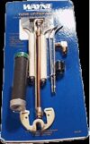Burner Tune up kit (E&M)